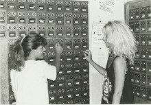 fau_36388-Thumbnail Image.jpg