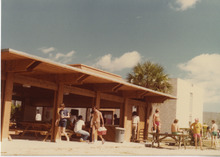 fau_36390-Thumbnail Image.jpg