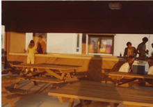 fau_36391-Thumbnail Image.jpg