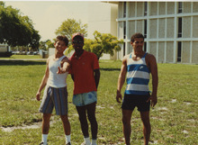 fau_36392-Thumbnail Image.jpg