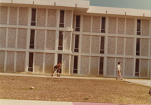 fau_36393-Thumbnail Image.jpg