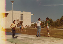 fau_36394-Thumbnail Image.jpg