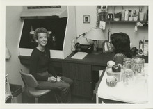 fau_36397-Thumbnail Image.jpg