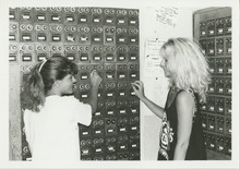 fau_36398-Thumbnail Image.jpg