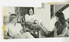 fau_36399-Thumbnail Image.jpg