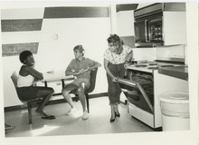 fau_36400-Thumbnail Image.jpg