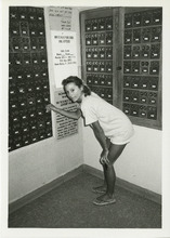 fau_36401-Thumbnail Image.jpg