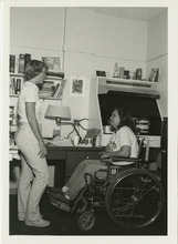 fau_36402-Thumbnail Image.jpg