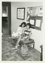 fau_36403-Thumbnail Image.jpg