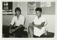 fau_36404-Thumbnail Image.jpg