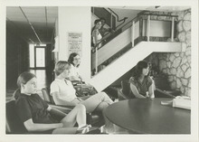 fau_36405-Thumbnail Image.jpg