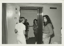 fau_36406-Thumbnail Image.jpg