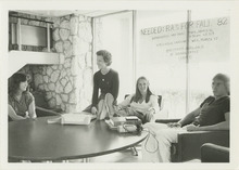 fau_36407-Thumbnail Image.jpg