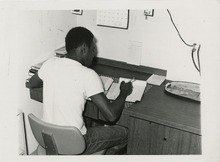 fau_36408-Thumbnail Image.jpg