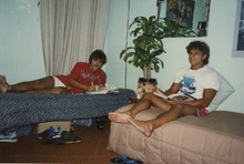 fau_36409-Thumbnail Image.jpg