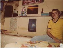 fau_36410-Thumbnail Image.jpg