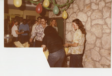 fau_36411-Thumbnail Image.jpg