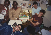 fau_36412-Thumbnail Image.jpg