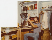 fau_36413-Thumbnail Image.jpg