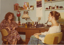 fau_36414-Thumbnail Image.jpg