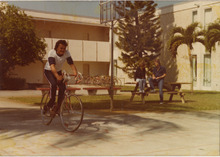 fau_36415-Thumbnail Image.jpg