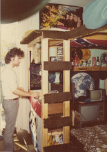 fau_36416-Thumbnail Image.jpg