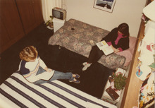 fau_36417-Thumbnail Image.jpg