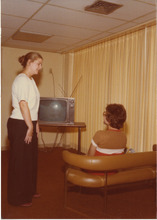 fau_36418-Thumbnail Image.jpg