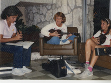 fau_36419-Thumbnail Image.jpg