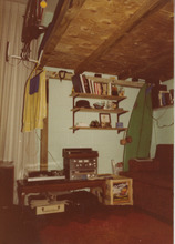 fau_36420-Thumbnail Image.jpg