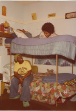 fau_36421-Thumbnail Image.jpg