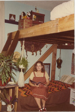 fau_36422-Thumbnail Image.jpg