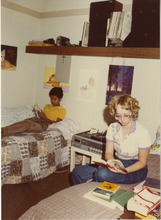 fau_36423-Thumbnail Image.jpg