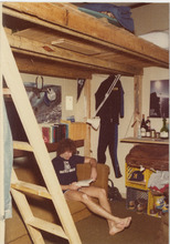 fau_36426-Thumbnail Image.jpg