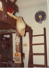 fau_36428-Thumbnail Image.jpg