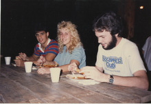 fau_36429-Thumbnail Image.jpg