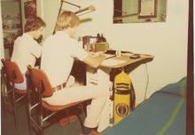 fau_36430-Thumbnail Image.jpg