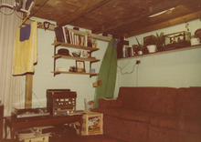 fau_36432-Thumbnail Image.jpg