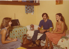 fau_36434-Thumbnail Image.jpg