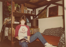 fau_36435-Thumbnail Image.jpg