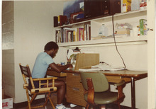 fau_36438-Thumbnail Image.jpg