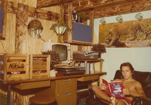 fau_36439-Thumbnail Image.jpg