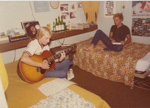 fau_36440-Thumbnail Image.jpg