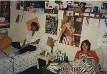 fau_36441-Thumbnail Image.jpg