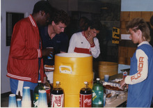 fau_36442-Thumbnail Image.jpg