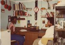 fau_36443-Thumbnail Image.jpg