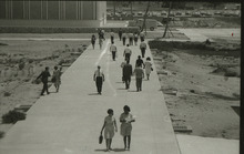 fau_36445-Thumbnail Image.jpg