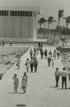 fau_36447-Thumbnail Image.jpg
