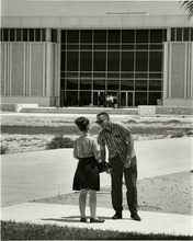 fau_36449-Thumbnail Image.jpg