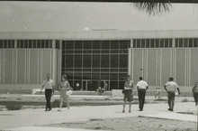 fau_36450-Thumbnail Image.jpg